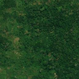 Satellite imagery of Buba da Calanga, AO
