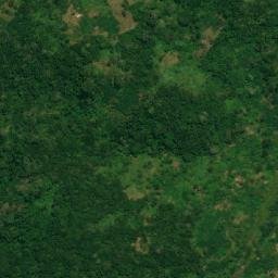 Satellite imagery of Buba da Calanga, AO