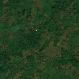 Satellite imagery of Ceque, AO