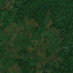 Satellite imagery of Ceque, AO