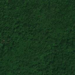 Satellite imagery of Ceque, AO