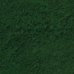 Satellite imagery of Uengue, AO