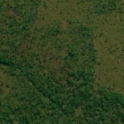 Satellite imagery of Camilembe, AO