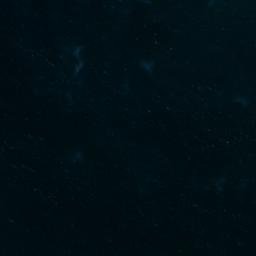 Satellite imagery of Punta Tayta Justo, PE