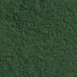 Satellite imagery of Zanza, AO