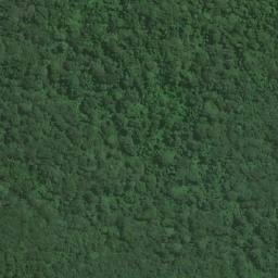 Satellite imagery of Zanza, AO