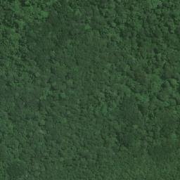Satellite imagery of Zanza, AO