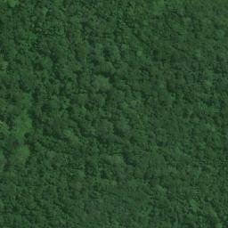 Satellite imagery of Tala Quizanga, AO