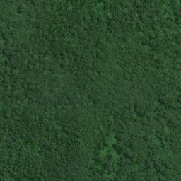 Satellite imagery of Tala Quizanga, AO