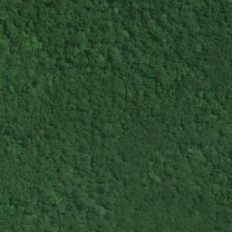 Satellite imagery of Tala Quizanga, AO