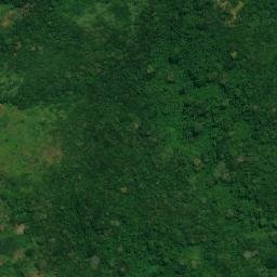 Satellite imagery of Buba da Calanga, AO