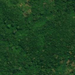 Satellite imagery of Buba da Calanga, AO