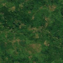 Satellite imagery of Cassaassa, AO