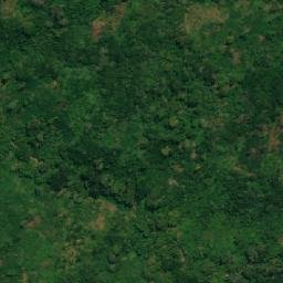 Satellite imagery of Cassaassa, AO