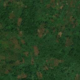 Satellite imagery of Botemona, AO