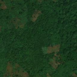 Satellite imagery of Ceque, AO