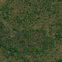 Satellite imagery of Pinga, AO