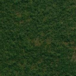 Satellite imagery of Camilembe, AO