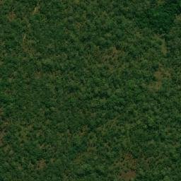 Satellite imagery of Camilembe, AO