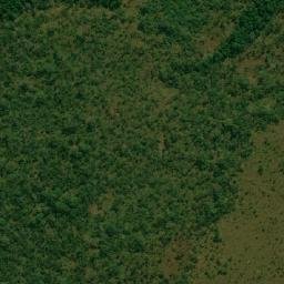 Satellite imagery of Camilembe, AO
