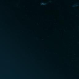 Satellite imagery of Punta Tayta Justo, PE