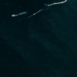 Satellite imagery of Punta Tayta Justo, PE