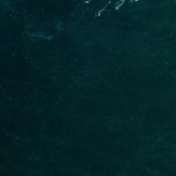 Satellite imagery of Punta Tayta Justo, PE