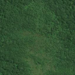 Satellite imagery of Tala Quizanga, AO