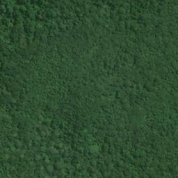 Satellite imagery of Tala Quizanga, AO