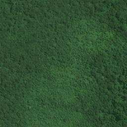 Satellite imagery of Tala Quizanga, AO