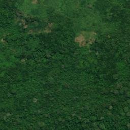 Satellite imagery of Cavalo, AO