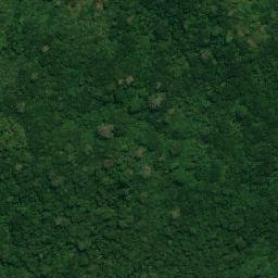 Satellite imagery of Calomba, AO