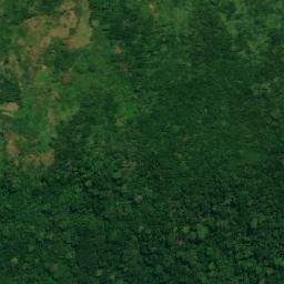 Satellite imagery of Cassaassa, AO