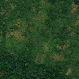 Satellite imagery of Cassaassa, AO