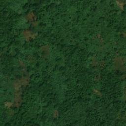 Satellite imagery of Botemona, AO