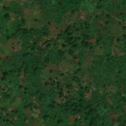 Satellite imagery of Ceque, AO