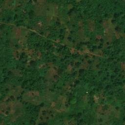 Satellite imagery of Ceque, AO