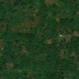 Satellite imagery of Ceque, AO