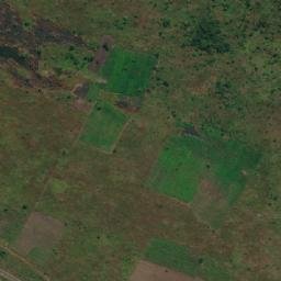 Satellite imagery of Camassa, AO