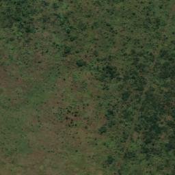 Satellite imagery of Camassa, AO