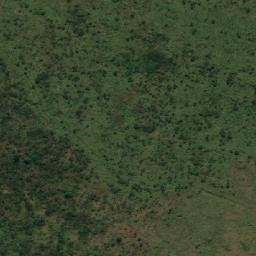 Satellite imagery of Camassa, AO