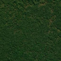Satellite imagery of Camilembe, AO