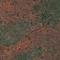 Satellite imagery of Fazenda Curral Novo, BR