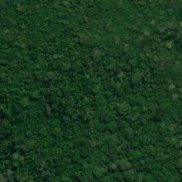 Satellite imagery of Cavalo, AO