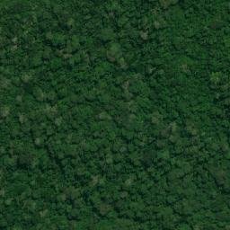 Satellite imagery of Cavalo, AO