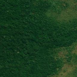 Satellite imagery of Sambulo, AO