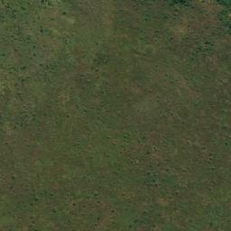 Satellite imagery of Corumuca, AO