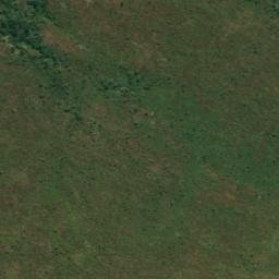 Satellite imagery of Corumuca, AO