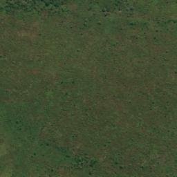 Satellite imagery of Corumuca, AO