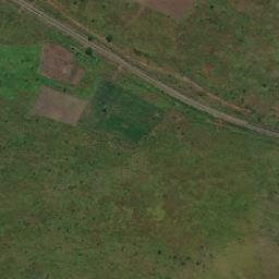 Satellite imagery of Camassa, AO